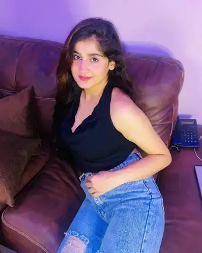Call Girls Chikmagalur