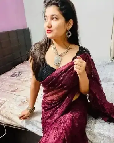 Chikmagalur Call Girl