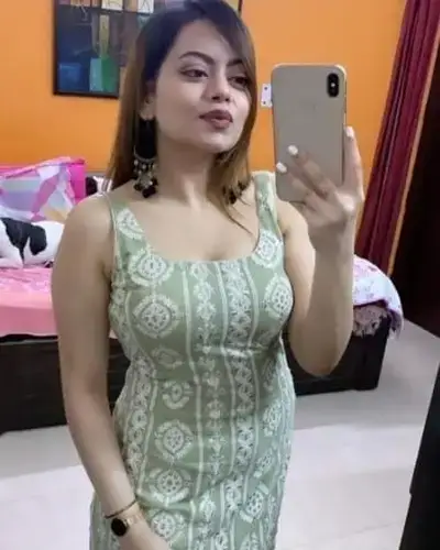 Call Girl in Chikmagalur