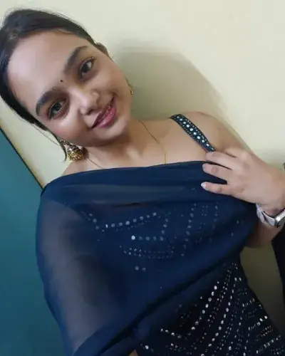 Chikmagalur Escorts Service