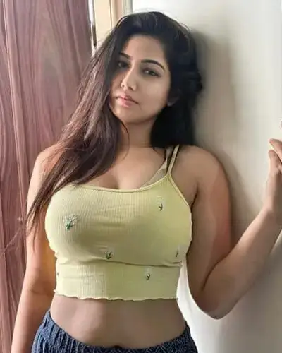 Escorts Chikmagalur