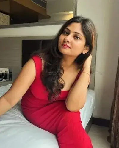Call Girls Chikmagalur Cash On Delivery