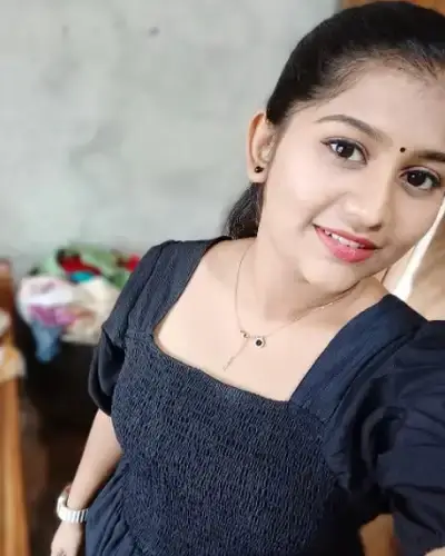 Call Girls Chikmagalur Cash On Delivery