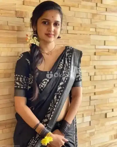 Call Girls Chikmagalur Cash On Delivery