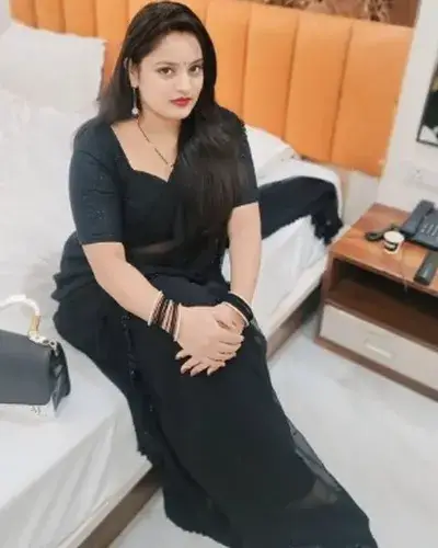 Escort Service Chikmagalur
