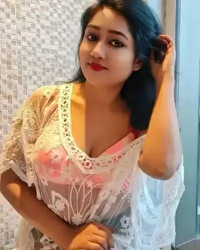 Escort Chikmagalur